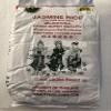Three Ladies Jasmine Rice Extra Super Quality - 10 lbs view 1