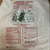 Three Ladies Jasmine Rice Extra Super Quality - 10 lbs view 3