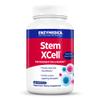 Enzymedica, Stem XCell, Enzyme and Antioxidant Support for Brain and Cellular Health, 60 Capsules view 1