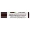 Cocacare Coconut Lip Balm With Natural Coconut Oil - 0.15 Oz (Pack Of 3) view 2