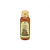 Ein Gedi Anointing Oil 30 ml Ein Gedi from Holyland Jerusalem (Cedar of Lebanon) view 1
