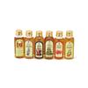 Ein Gedi Anointing Oil 30 ml Ein Gedi from Holyland Jerusalem (Cedar of Lebanon) view 2