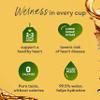 Lipton Yellow Label International Blend | Black Tea | Premium Tea | Lipton Tea Bags | 200 Grams (Pack of 2) view 4