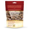 Spicy World Whole Nutmeg Indian Spice, 3.5 Ounce view 2