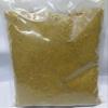 Organic Herbal Brand Thai Tung Sai Thong Steam Bath Sauna Health Relax Body Net Wt 500 G. view 2