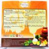 Organic Herbal Brand Thai Tung Sai Thong Steam Bath Sauna Health Relax Body Net Wt 500 G. view 3