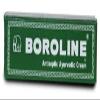 Boroline Antiseptic Ayurvedic Cream 20g (Pack of 6) view 1