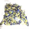 Dried Butterfly pea 15 g. view 1