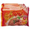 Mama Instant Bean Vermicelli Noodles Tom Yum 40g. (Pack 6) view 1