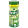 Benefiber Daily Prebiotic Fiber Supplement Powder for Digestive Health, Daily Fiber Powder, Unflavored - 62 Servings (8.7 Ounces) view 1
