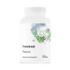 THORNE - Theanine - 200mg of L-Theanine - Support a Healthy Stress Response, Relaxation, and Focus - Increases Brain Alpha-Wave Production* - 90 Capsules view 1