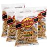Golden Flake Super Cracklin Strip w/Red Pepper Seasoning 3 oz (Pack of 4) view 1