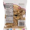 Golden Flake Super Cracklin Strip w/Red Pepper Seasoning 3 oz (Pack of 4) view 2