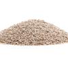 Gerbs Raw White Chia Seeds 2 lbs. | Small-Batch Packed in Resealable Bag, No Artificial Additives | Mildly Nutty Flavor, Ideal for Yogurt, Oatmeal & Baking | Top 14 Allergen-Free view 1