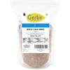 Gerbs Raw White Chia Seeds 2 lbs. | Small-Batch Packed in Resealable Bag, No Artificial Additives | Mildly Nutty Flavor, Ideal for Yogurt, Oatmeal & Baking | Top 14 Allergen-Free view 4