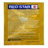 Star Red Star Premier Blanc Champagne Yeast (Pack of 20) CBFE view 1