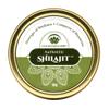 Authentic Shilajit  100% Pure Gold Grade Himalayan Shilajit Resin with Fulvic Acid & Trace Minerals | Supports Healthy Energy, Stamina & Strength | Lotus Blooming Herbs | 10 Grams view 1