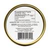 Authentic Shilajit  100% Pure Gold Grade Himalayan Shilajit Resin with Fulvic Acid & Trace Minerals | Supports Healthy Energy, Stamina & Strength | Lotus Blooming Herbs | 10 Grams view 2