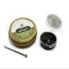 Authentic Shilajit  100% Pure Gold Grade Himalayan Shilajit Resin with Fulvic Acid & Trace Minerals | Supports Healthy Energy, Stamina & Strength | Lotus Blooming Herbs | 10 Grams view 3