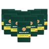 Scotch-Brite Heavy Duty Scouring Pad, Durable and Long-Lasting Dish Scrubber for Kitchen + Outdoor, 30 Scrub Pads for Uncoated Pots and Pans, Cast Iron Cooktops, Grill Grates, Oven Racks, and BBQ view 1