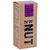 Dark Chocolate Hazelnuts by NW Nut view 2