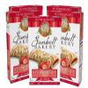 Sunbelt Bakery's Strawberry Fruit & Grain Bars, 5 Boxes, No Preservatives (40 Bars) view 1