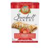 Sunbelt Bakery's Strawberry Fruit & Grain Bars, 5 Boxes, No Preservatives (40 Bars) view 2