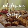 Sunbelt Bakery's Strawberry Fruit & Grain Bars, 5 Boxes, No Preservatives (40 Bars) view 4