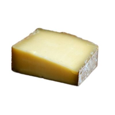 French Cow Milk Cheese, Comte AOC - 1 lb by Fromage Marquis