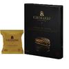 Alfajores Cachafaz de chocolate x 6 unidades view 1