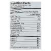 Seasnax Chomperz Crunchy Barbecue Seaweed Chips, 1 Ounce -- 8 per case. by SeaSnax view 2