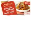 Aunty's Steamed Pudding's Sticky Toffee 200G by Hansells Food Groups view 1