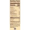 Snyder's of Hanover The Pounder Sourdough Pretzel Nibblers 16 Oz. ( 2 Pack) by Snyder's of Hanover view 2