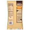 Snyder's of Hanover The Pounder Sourdough Pretzel Nibblers 16 Oz. ( 2 Pack) by Snyder's of Hanover view 3