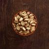 Snyder's of Hanover The Pounder Sourdough Pretzel Nibblers 16 Oz. ( 2 Pack) by Snyder's of Hanover view 4