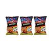 3-packs Boy Bawang, Cornick, Hot Garlic Flavor 100g Ea by Boy Bawang view 1