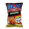 3-packs Boy Bawang, Cornick, Hot Garlic Flavor 100g Ea by Boy Bawang view 2