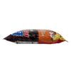 3-packs Boy Bawang, Cornick, Hot Garlic Flavor 100g Ea by Boy Bawang view 3
