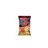 3-packs Boy Bawang, Cornick, Hot Garlic Flavor 100g Ea by Boy Bawang view 4