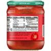 Newman's Own Medium Salsa, 16 oz, 3 pk by Newman's Own view 2