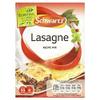 Schwartz Lasagne Mix 35g by Schwartz view 1
