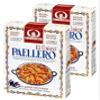 Paellero Carmencita . 2 boxes, 10 envelopes total by CubanFoodMarket view 1