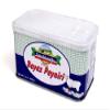 Sheep's Milk White Cheese (Feta) - 2lb by Tahsildaroglu view 1