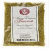 Fennel Pollen - 7.05 oz (200g) by Francioni view 1