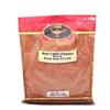 Red Chilli Powder Extra Hot 7 oz. by DEEP view 1