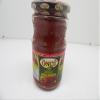 Oncu Turkish Mild Pepper Paste, 700 g by Oncu view 1