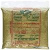 Lebanon Za'atar 1 Lb by Salloum Bros view 1