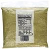 Lebanon Za'atar 1 Lb by Salloum Bros view 3