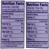 Welch's Concord Grape Jelly (30 Ounce, 2 Pack) view 2