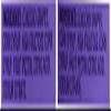 Welch's Concord Grape Jelly (30 Ounce, 2 Pack) view 3